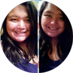 Profile photo of Annisha Naputi