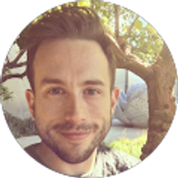 Profile photo of Danny Fernandez