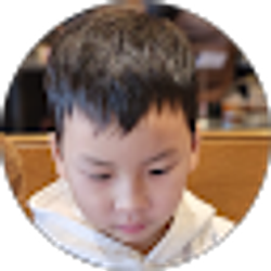 Profile photo of Sreypov Ly