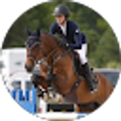 Profile photo of Marissa Degner