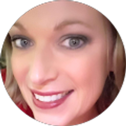 Profile photo of Rachel Hart