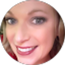 Profile photo of Rachel Hart