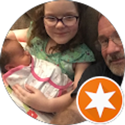 Profile photo of Brian Seabold