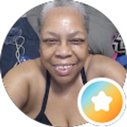 Profile photo of Bonita Cameron