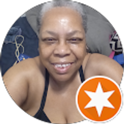 Profile photo of Bonita Cameron