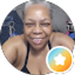 Profile photo of Bonita Cameron