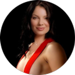 Profile photo of Patrick Barela