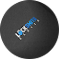 Profile photo of Abara Tazazo