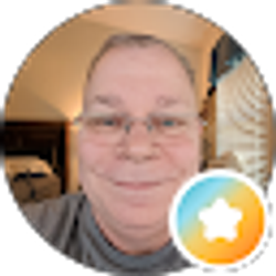 Profile photo of Mark Mayer