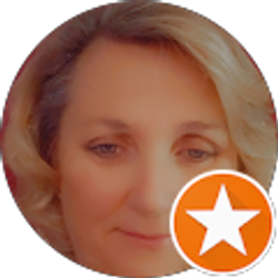 Profile photo of Sandy Clark