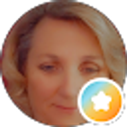 Profile photo of Sandy Clark