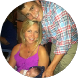 Profile photo of Breck Taylor