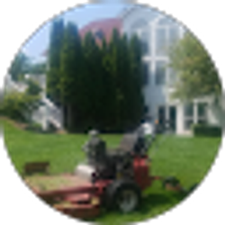 Profile photo of A. Lopez Lawn Care & Landscaping L.L.C.
