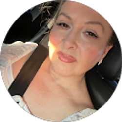 Profile photo of Noemi Ramos