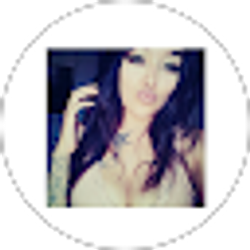 Profile photo of Nez Arreguin