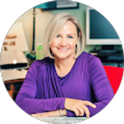 Profile photo of Leigh Daniel Family Law