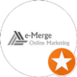 Profile photo of Dick Fisher