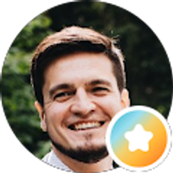 Profile photo of Timur Bagautdinov