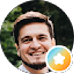 Profile photo of Timur Bagautdinov