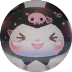 Profile photo of Vanessa Ortega