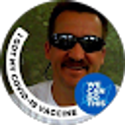 Profile photo of Randy Kyllonen