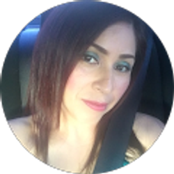 Profile photo of Carmen Ortiz