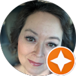 Profile photo of Darlene Ashworth