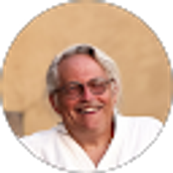 Profile photo of Leigh Twiss