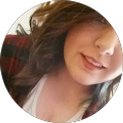 Profile photo of Michelle Swan