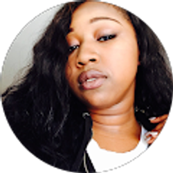 Profile photo of Imani “Moni Ma” Marbury