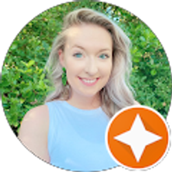 Profile photo of Jessica Fitch