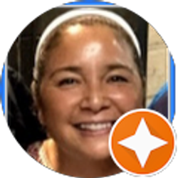 Profile photo of Nicole T