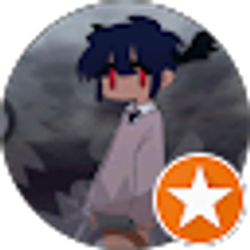 Profile photo of Laura Arellano