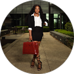 Profile photo of Maddy Rose