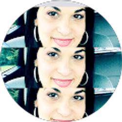 Profile photo of Barbara Adorno