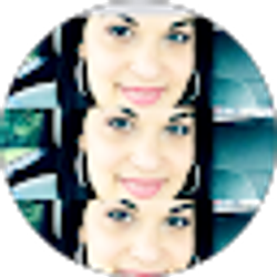 Profile photo of Barbara Adorno