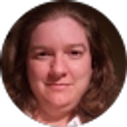Profile photo of Llana Navarro