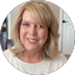 Profile photo of Julie Conway