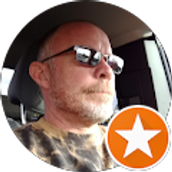 Profile photo of Rob W