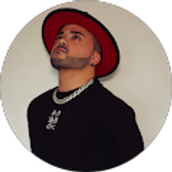 Profile photo of Sergio Soto