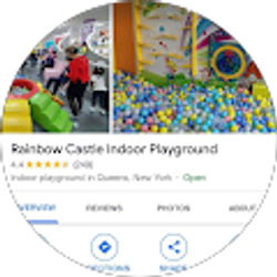 Profile photo of Jonas Alonzo