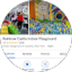 Profile photo of Jonas Alonzo