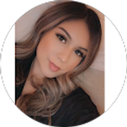 Profile photo of Celeste Navarro