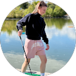 Profile photo of Shannon ward