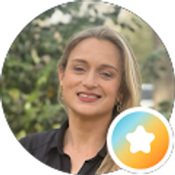 Profile photo of Terri Sciarro