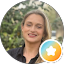 Profile photo of Terri Sciarro
