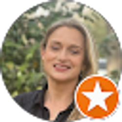 Profile photo of Terri Sciarro