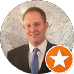 Profile photo of Joe Lahan