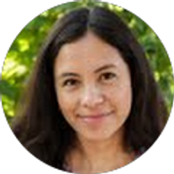 Profile photo of Socorro Aguilar