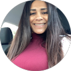 Profile photo of Aixa Vargas